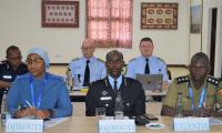 PPOC Workshop 2.jpg
